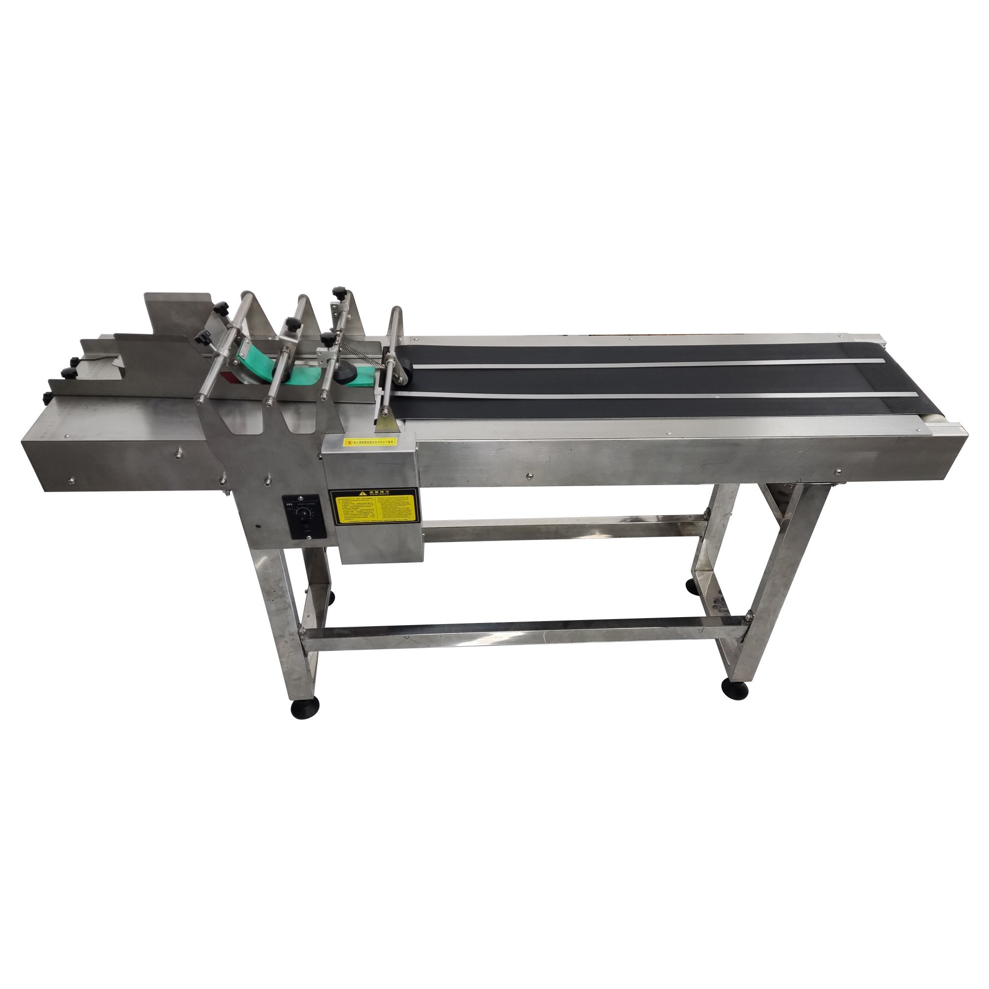 Auto Feeder Conveyor